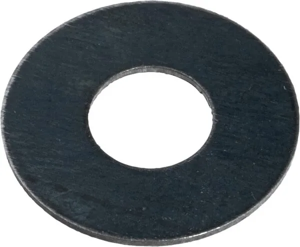 Přítlačná podložka 6 mm