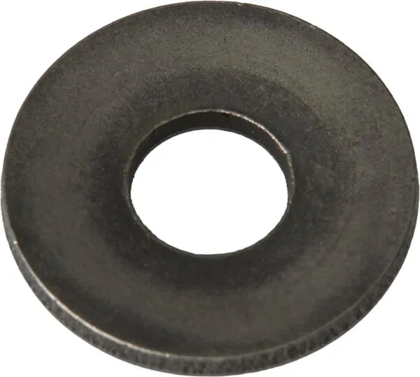 Pružná podložka 10 mm