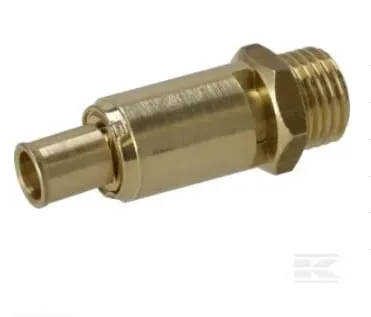 Bezpečnostní ventil 1/4", 8 bar