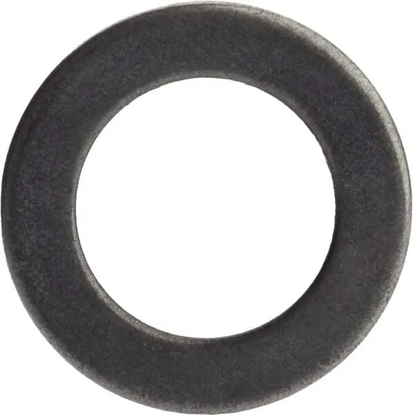 Přítlačná podložka, 13 mm