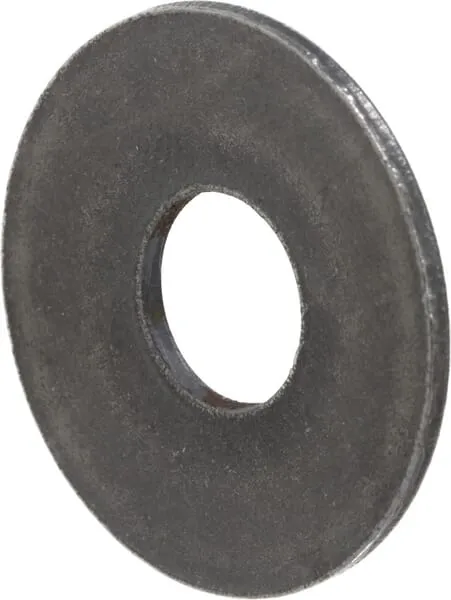 Pružná podložka 10 mm