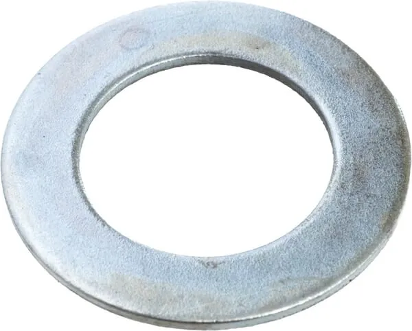 Podložka 13 mm