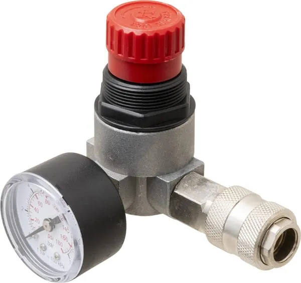 Redukční ventil 11B