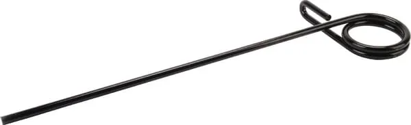 OZUB SÍŤ. BRAN d = 13 x 600; od R. 2007