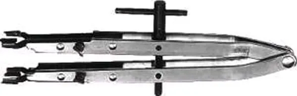 Napínák ventilových pružin