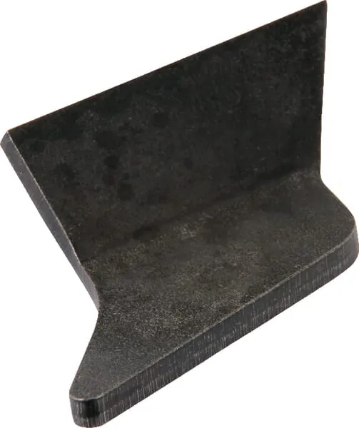 Navařovací špičky řezaček