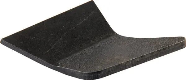 Navařovací špička, pravá