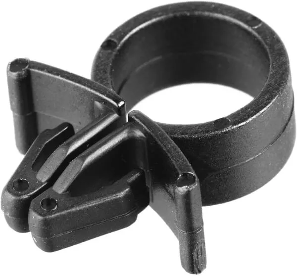 Kabelová svorka B 9 mm