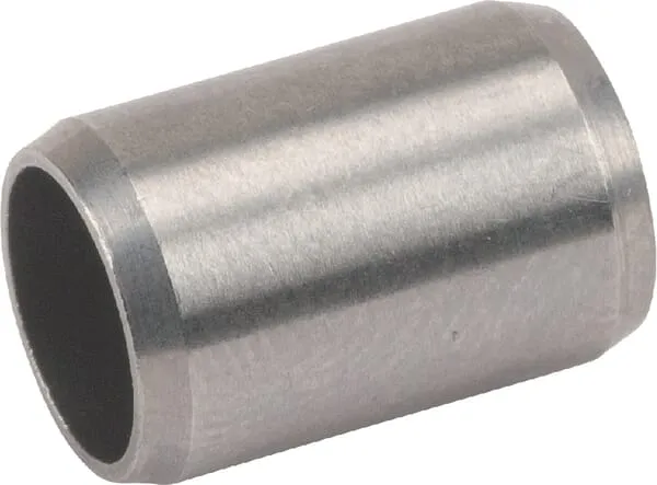 Vodicí sloupek 8x12