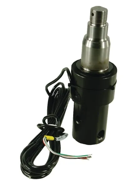 Snímač 2 7/8" SA-16 Mullos