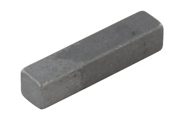 Klíč