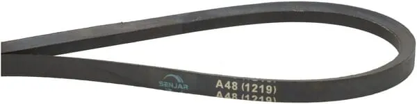 Klínový řemen A48 (1219)