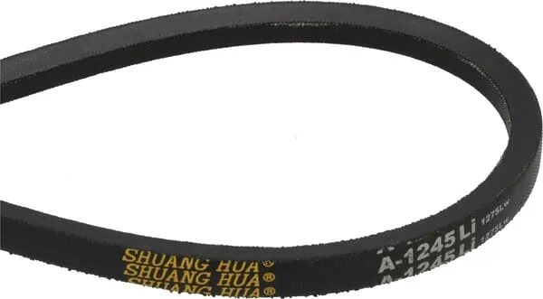 Klínový řemen A49 (1245)