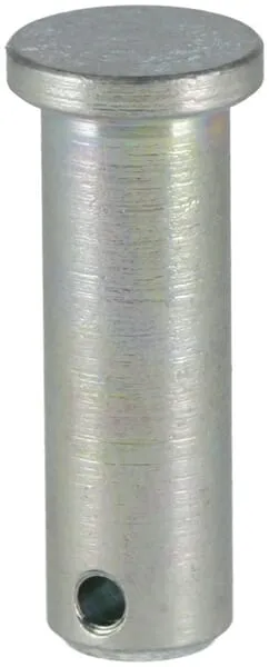 Čep kabelové spojky