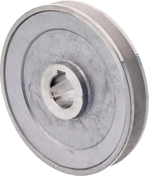 Řemenice 120x1A H24 (0240007)