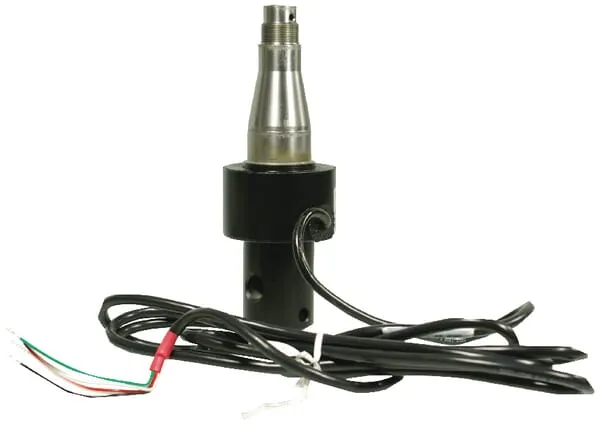 Vážicí tyč typ 2.0 SA Mullos