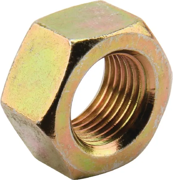 Šestihranná matice M16x1,5