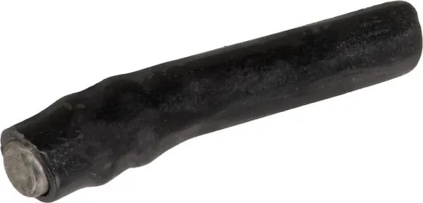 Krytka