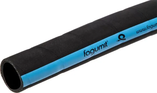 Hadice na vodu HYDRO BASIC, průměr 25 mm 6 barů