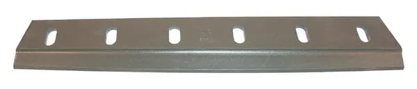 Nůž drtiče, na kukuřici,