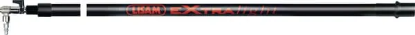 Prodloužení Extralight 2 m