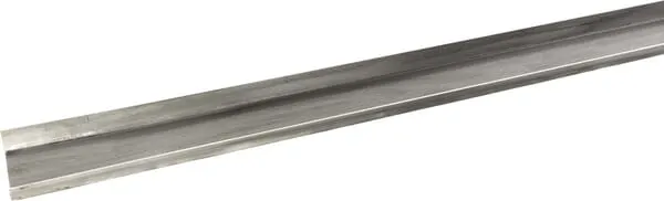 Žlábek MR 300 Herder