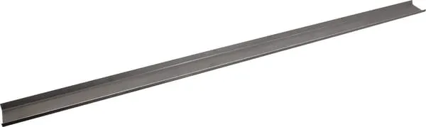 Polovina žlábku MR 430 l./pr.
