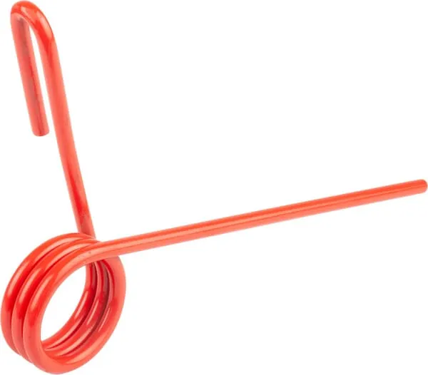 Zadní zavlačovací pero