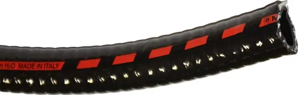 Sací/tlaková hadice Vacupress Oil