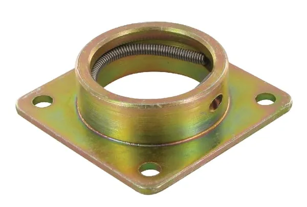 Držák pro konektor, typ 910 "Argus"