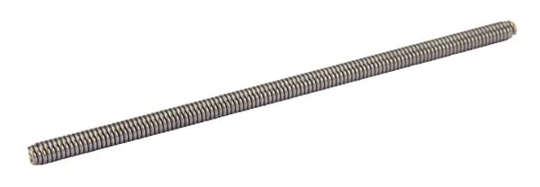 Pružina volná ARGUS