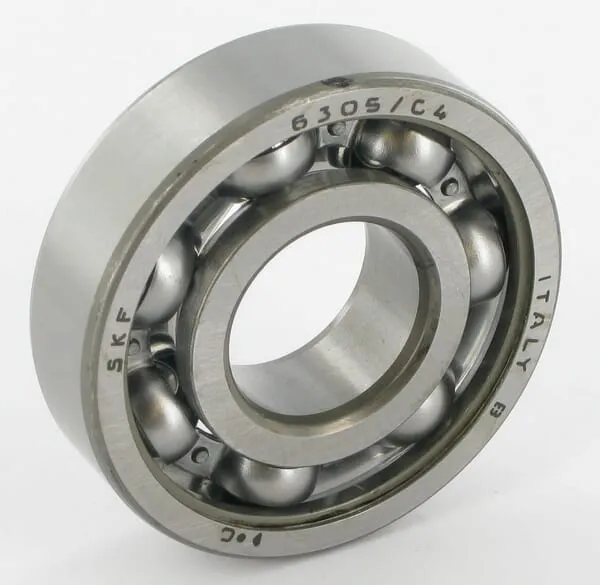 Ložisko 6305 C4
