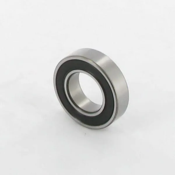 Ložisko 6005 2RS-C4