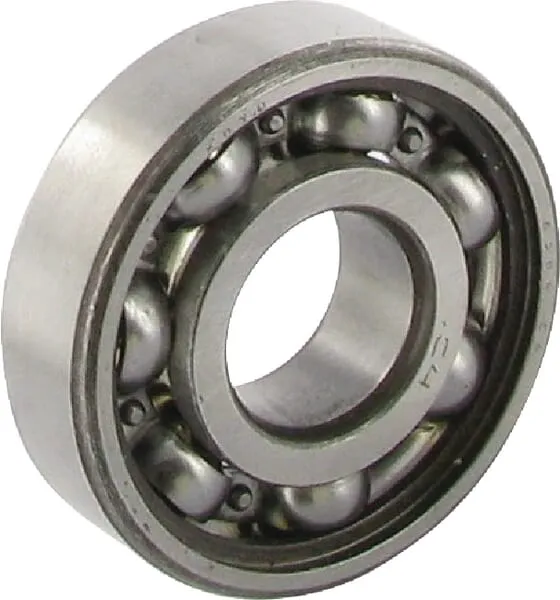 Ložisko 6304 C4 Tulip