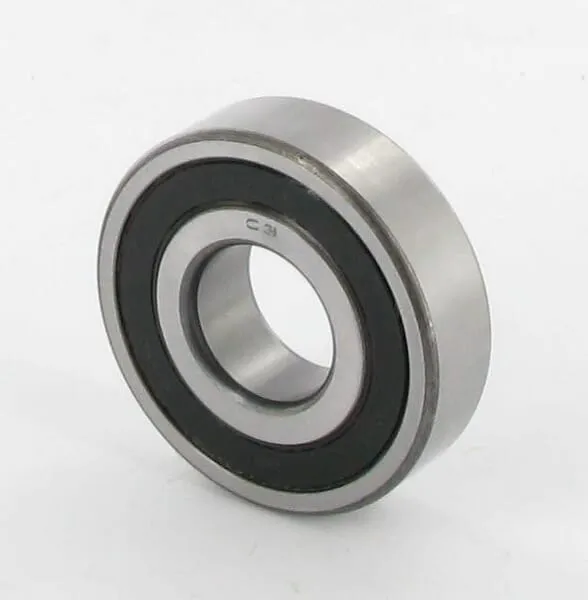 Ložisko 6305 2RS C3 MT47B