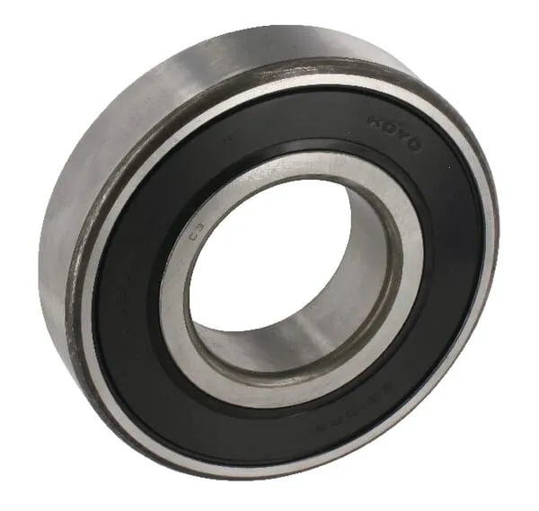 Speciální ložisko