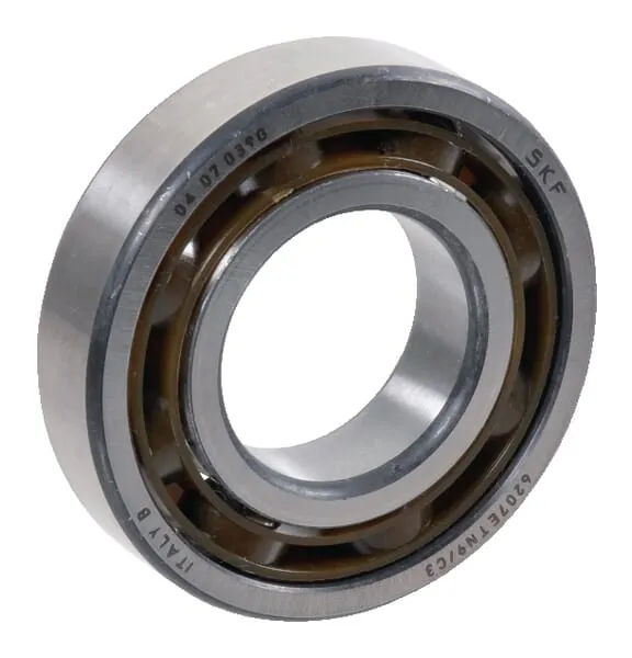 Ložisko 6207 ETN9-C3