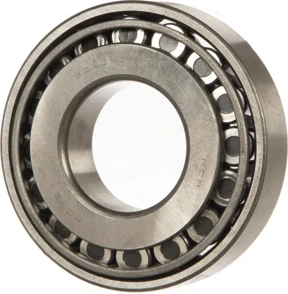 Kuželíkové ložisko 30308 (25)