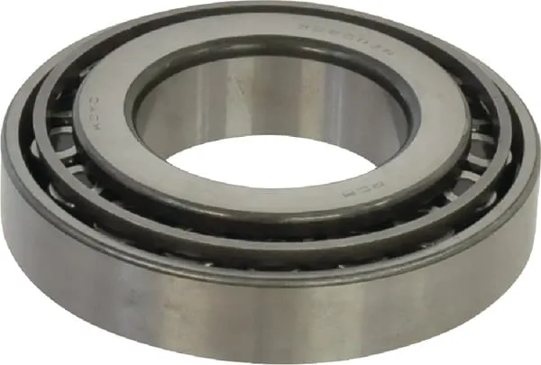 Ložisko kuželíkové 30208