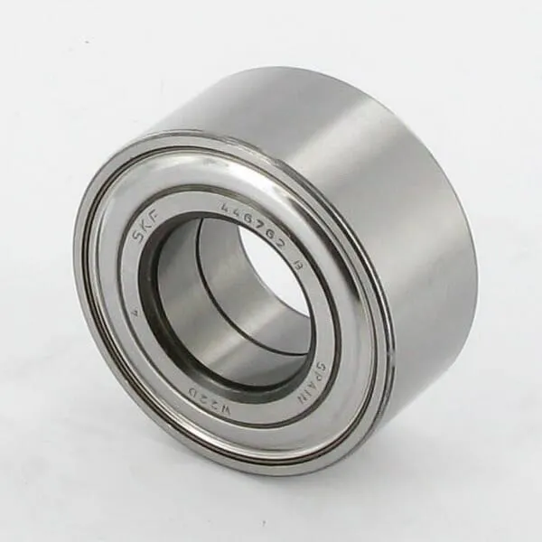 Ložisko BA2B 446762B