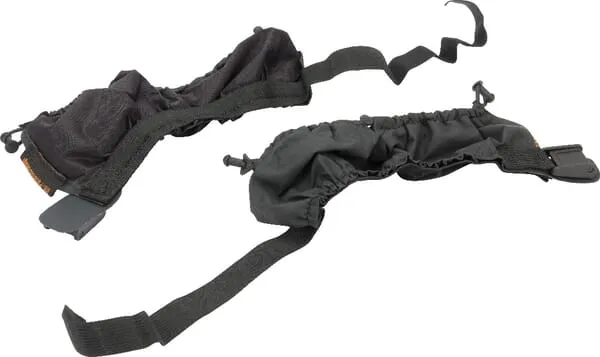 Příslušenství Fento 200 Pro