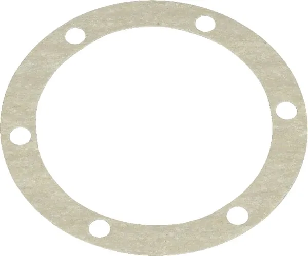 Těsnění pro víko Bertolini