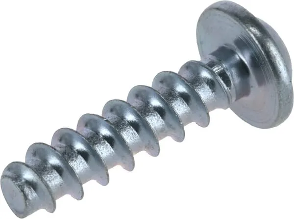 Samořezný šroub IS-P5x20-10,9