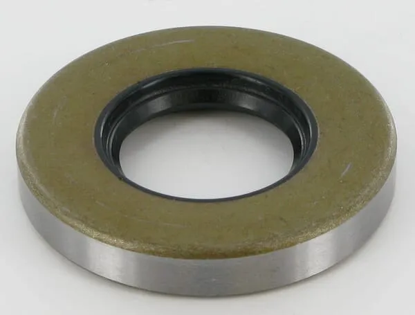 Olejové těsnění B2 30 x 62 x 10, Lely