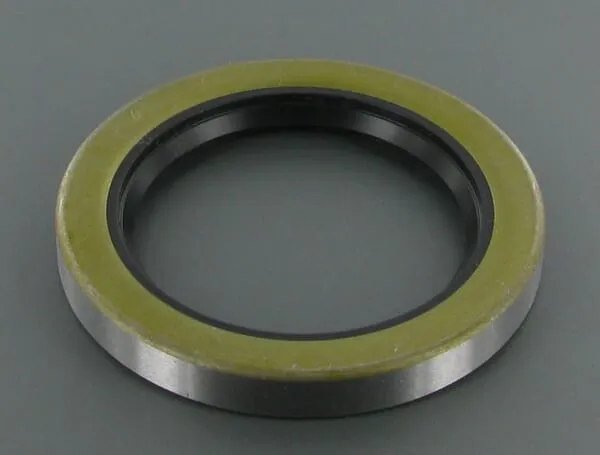Těsn.krouž.hříd.60x85x10 DB