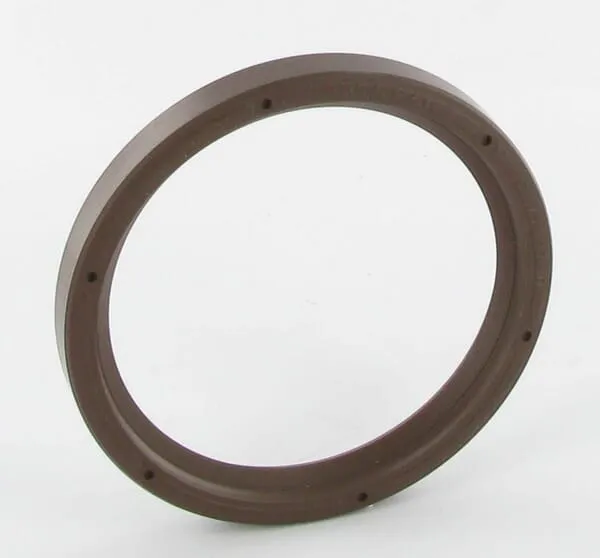 Těs.kr.hřídele 75x90x10 Viton