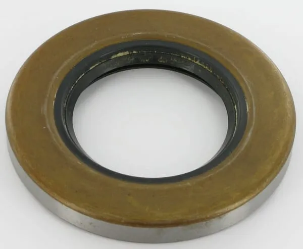 Těsn.krouž.hříd.50x90x10 DB