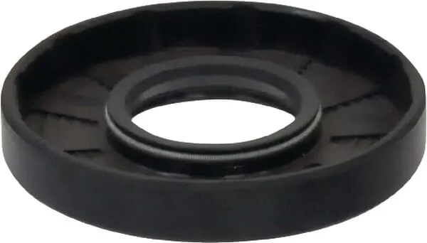 Olejové těsnění 25x62x10 cb