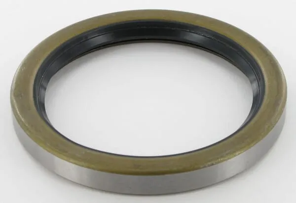 Hřídelové těsnění 60x80x13