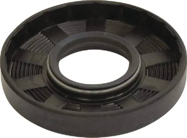 Olejové těsnění 30x62x10 cb